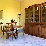 Il Tesoro